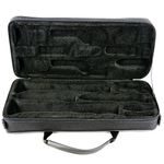 estojo-para-2-clarinetes-Bb-eA-BAM-Classic-preto-interior