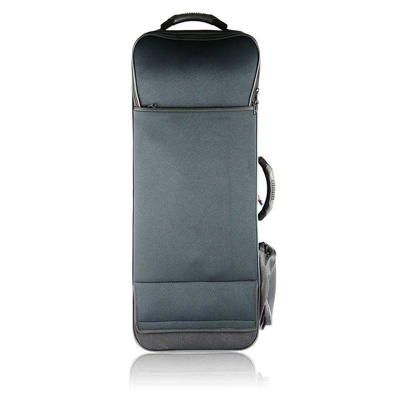 estojo-para-clarone-baixo-BAM-modelo-trekking--preto-3026SN-costas