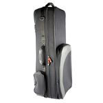 estojo-para-clarone-baixo-BAM-modelo-trekking--preto-3026SN-lateral
