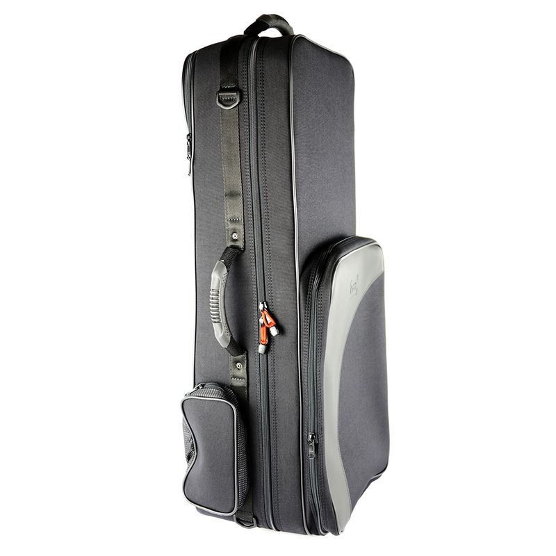 estojo-para-clarone-baixo-BAM-modelo-trekking--preto-3026SN-lateral