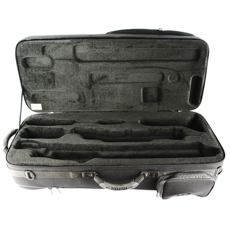 estojo-para-clarone-baixo-BAM-modelo-trekking--preto-3026SN-interior