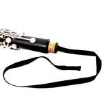 tecido-de-camurca-para-limpeza-interna-de-clarinete-Bb-A-3