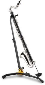 DS561B-3