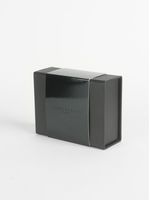 B10A-Box
