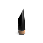 boquilha-mce-ev10e_clarinet-bb-03