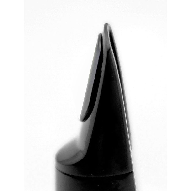omnipatch-silverstein-preto-unidade-2