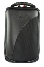 estojo-para-oboe-bam--mod-trekking-corpreto-01