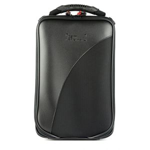 Estojo para Oboé "BAM" mod. Trekking, cor preto