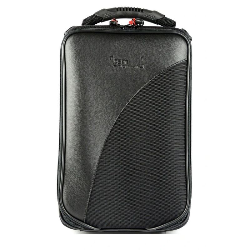estojo-para-oboe-bam--mod-trekking-corpreto-01