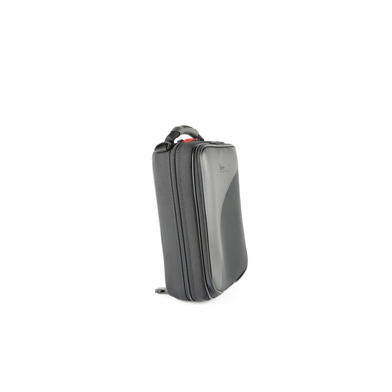 estojo-para-oboe-bam--mod-trekking-corpreto-02