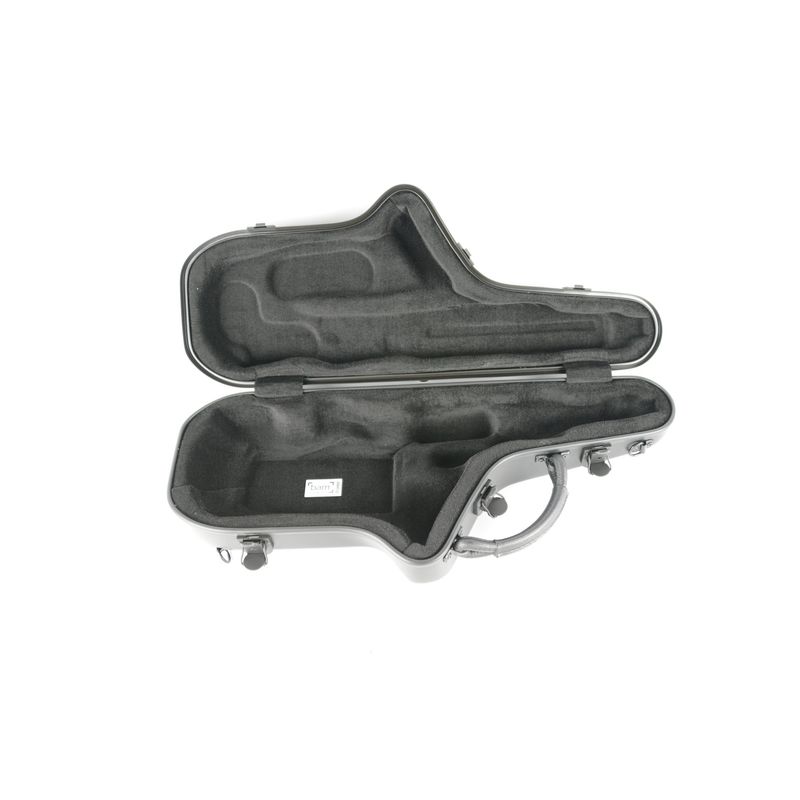 4011SG-2