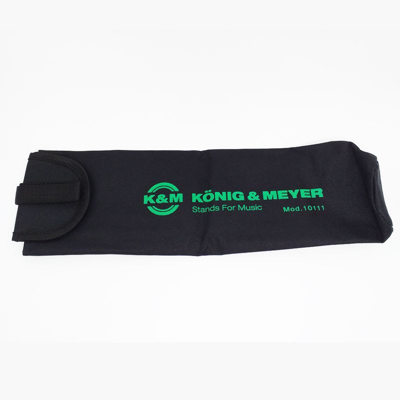 Capa-para-estante-de-partituras-Konig---Meyer-KM-10111---1