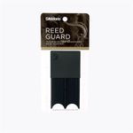 DRGRD4TBBK-02