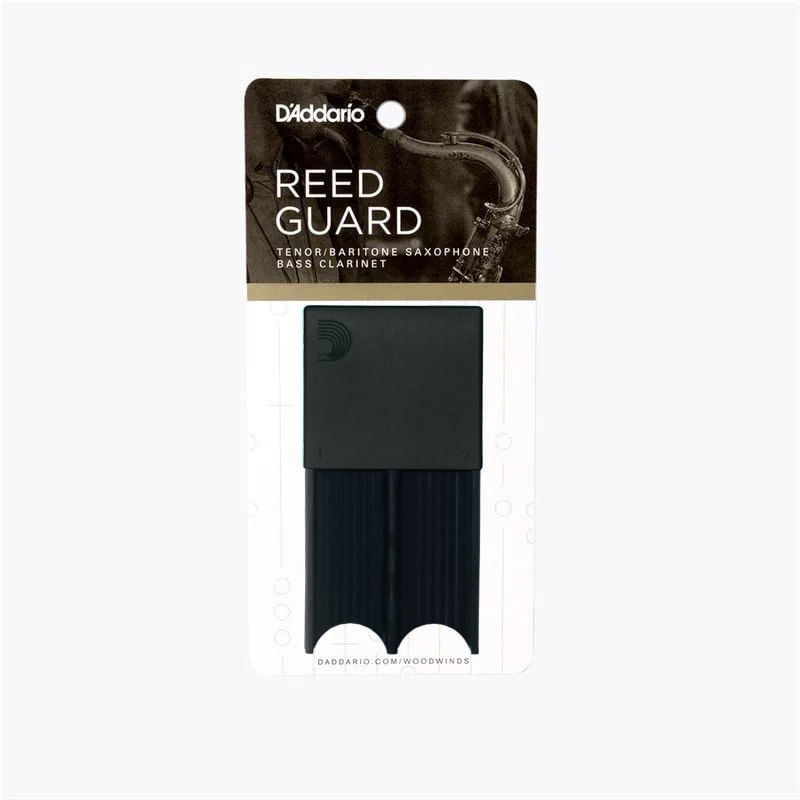 DRGRD4TBBK-02