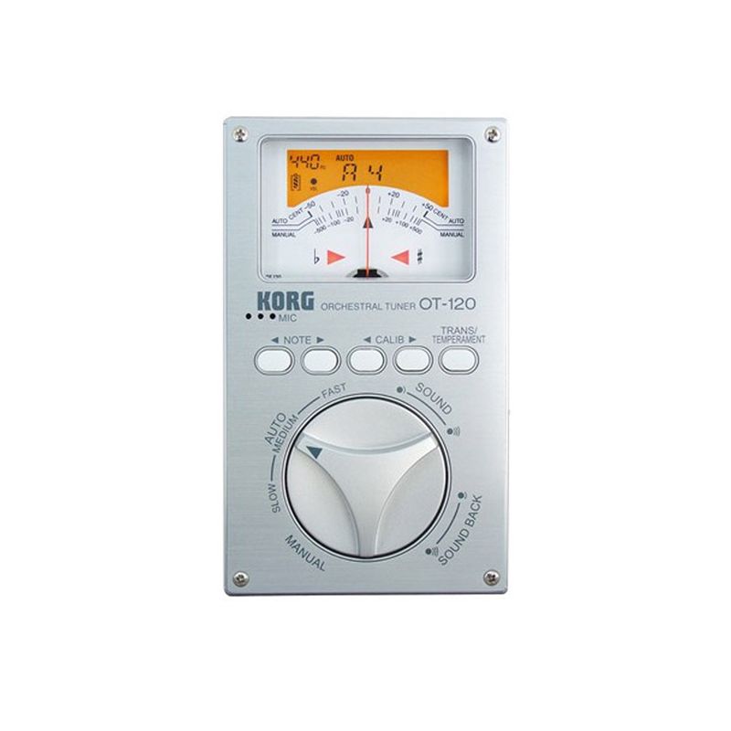 OT-120-2