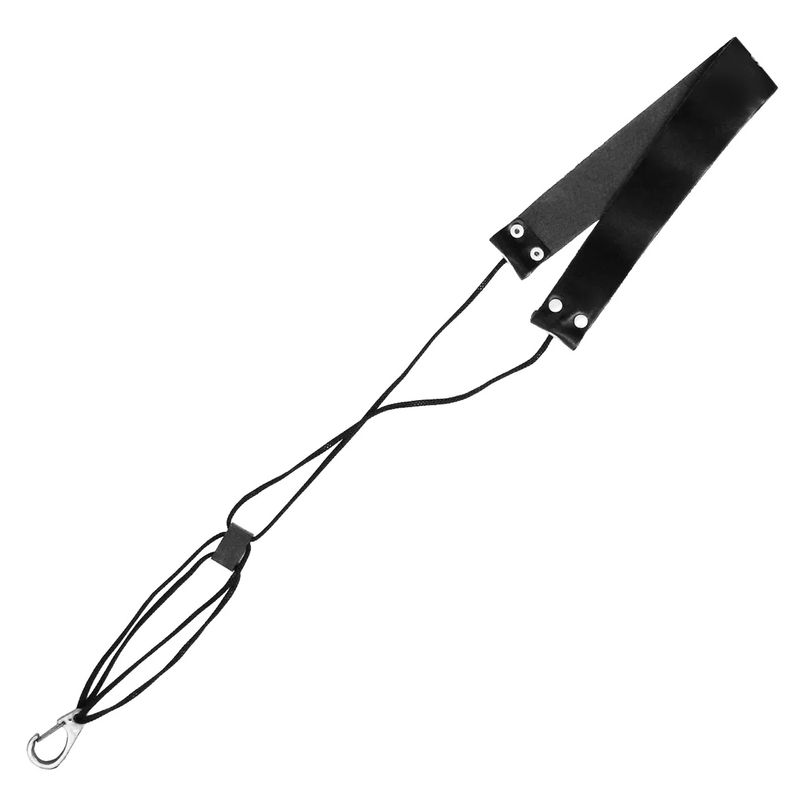 CFSCL-2