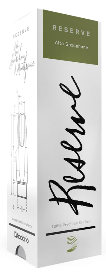 MJR-D155--2
