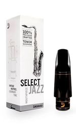 Boquilha-Sax-Tenor-Select-Jazz-3