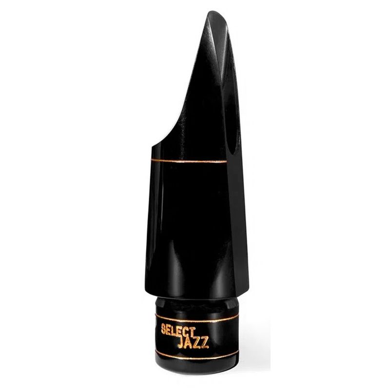 Boquilha-Sax-Tenor-Select-Jazz-2
