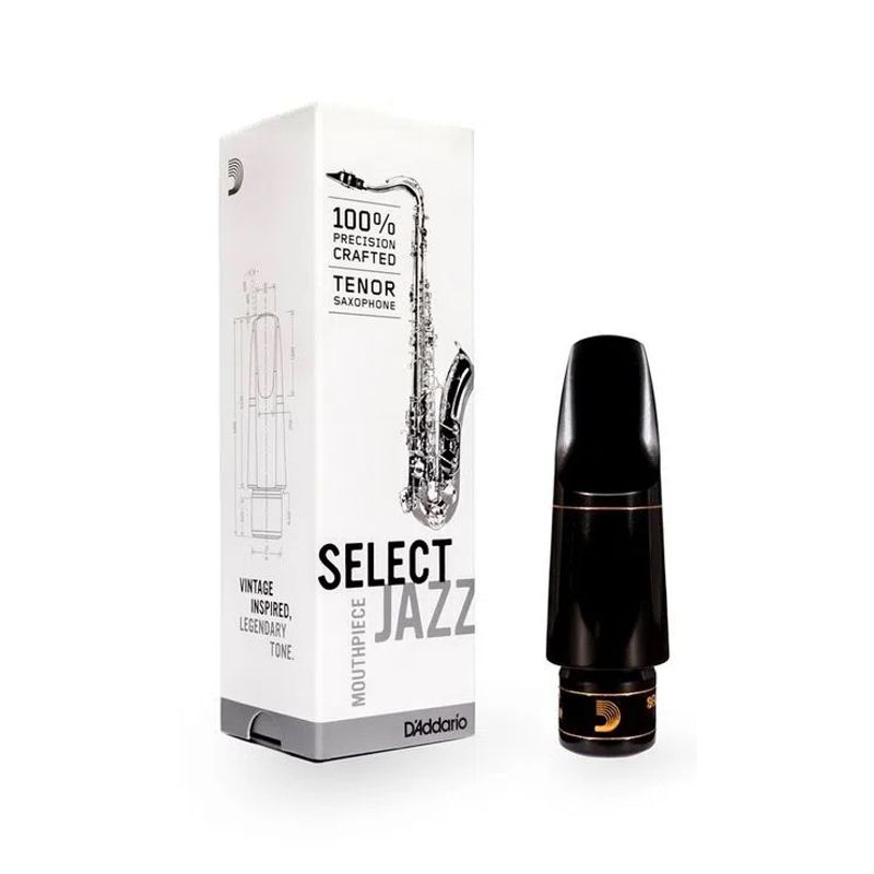 Boquilha-Sax-Tenor-Select-Jazz-3