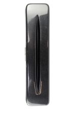 BAM4009XLC-1