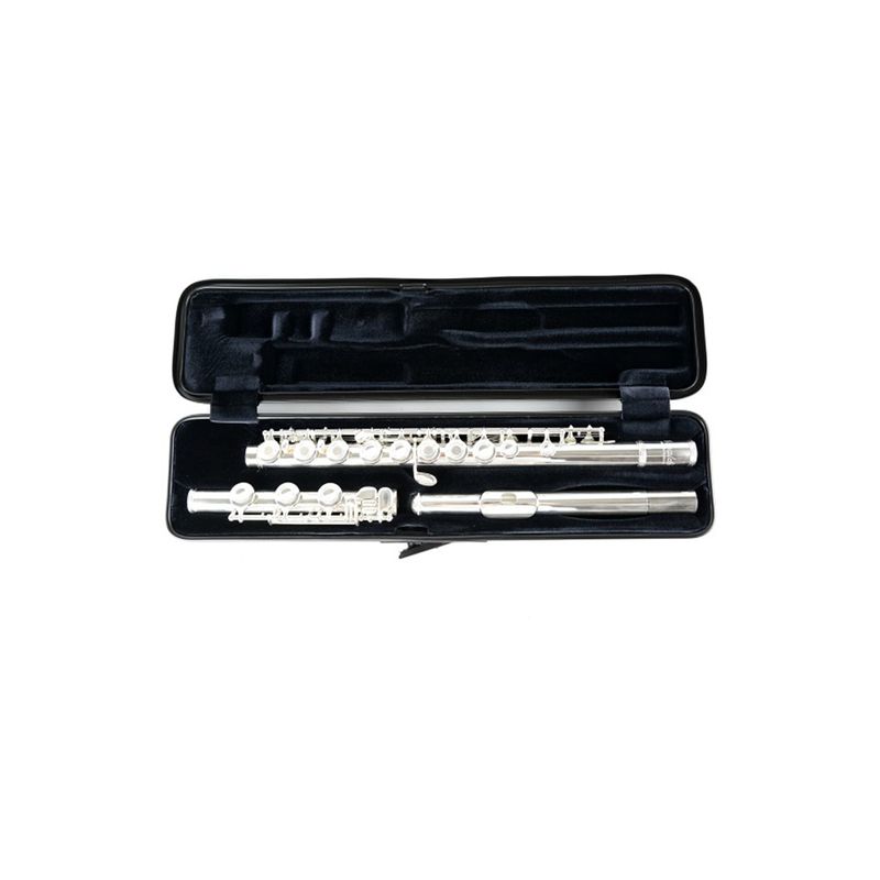 BAM4009XLC-2
