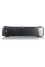 BAM4009XLC-3