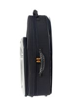 TREK3021SSC-2