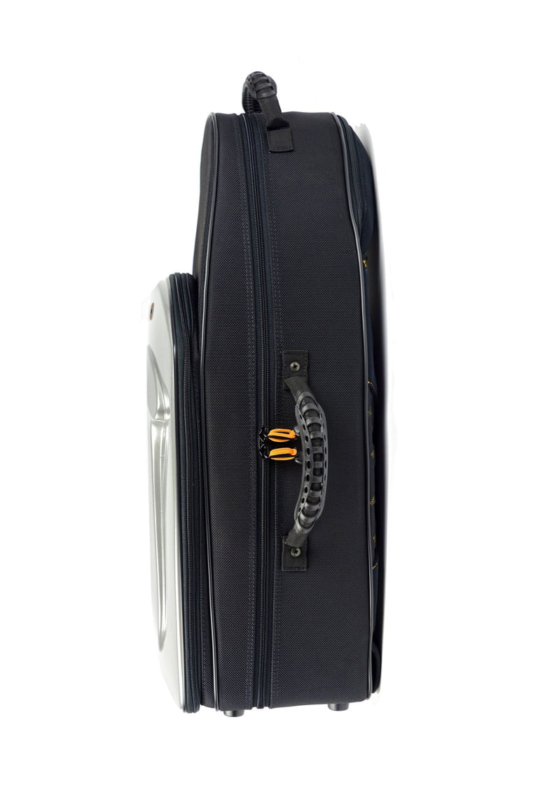 TREK3021SSC-2