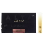 Alta-ambipoly-baritono-jazz-2.5-1