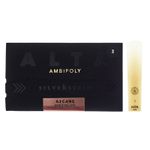 Alta-ambipoly-baritono-jazz-3-1