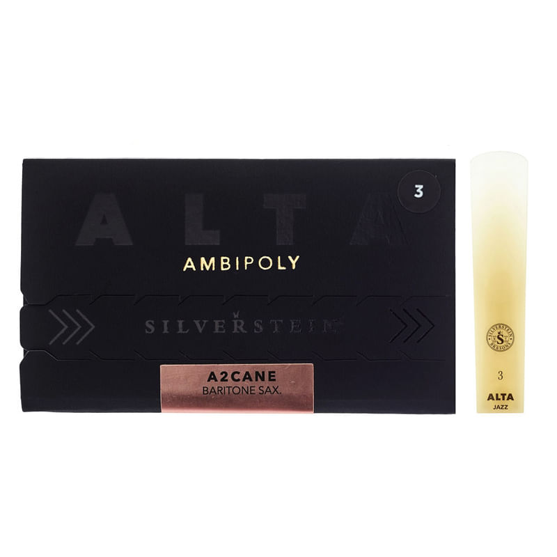 Alta-ambipoly-baritono-jazz-3-1