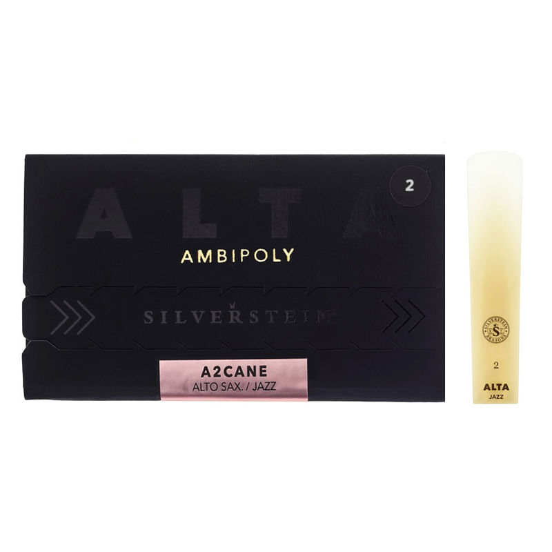 Alta-ambipoly-alto-jazz-2-1