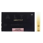 Alta-ambipoly-alto-jazz-2.5-1