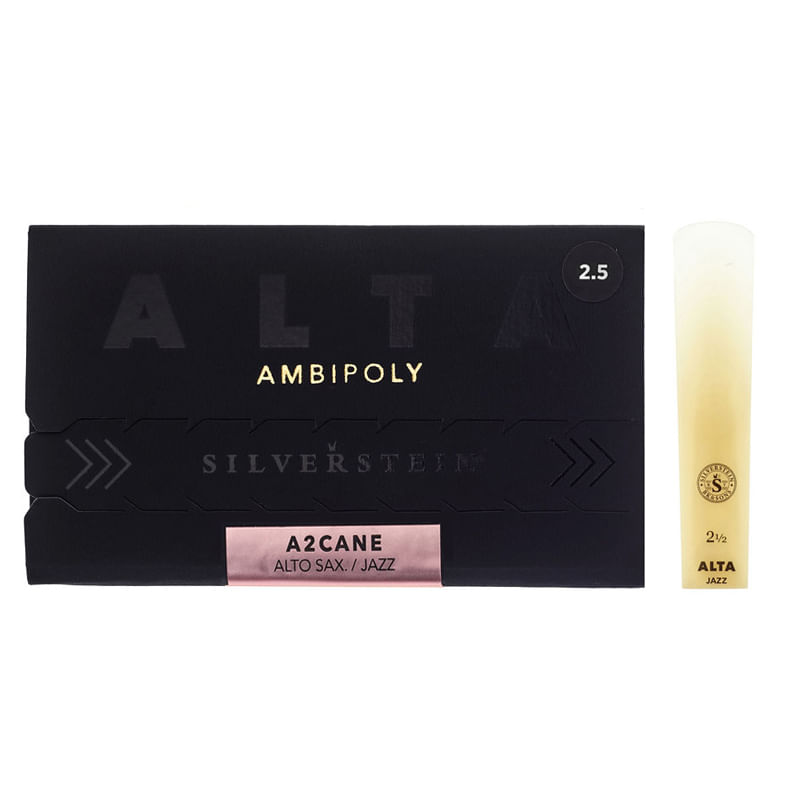 Alta-ambipoly-alto-jazz-2.5-1