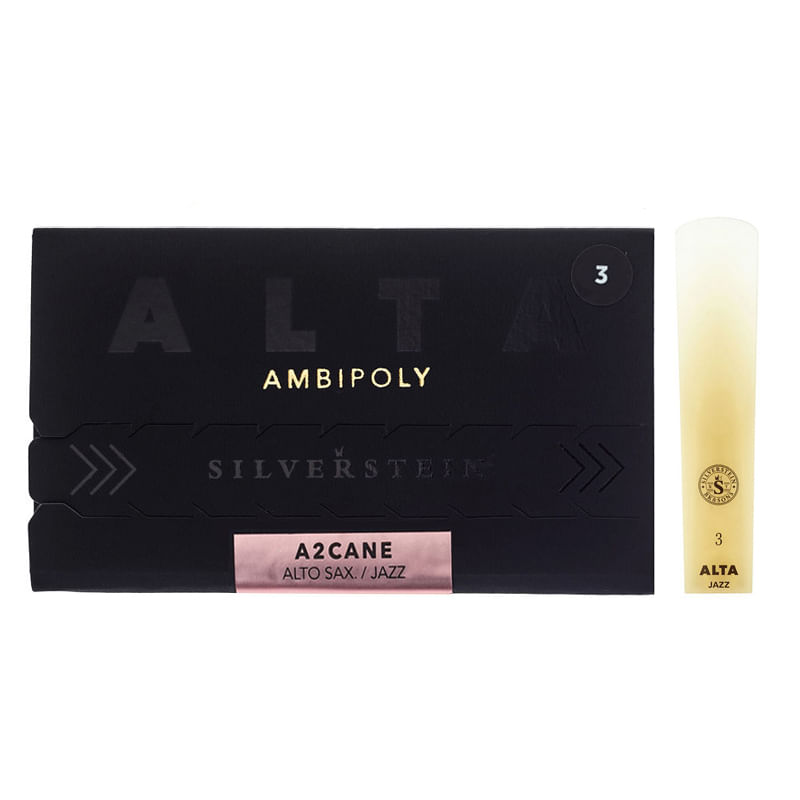 Alta-ambipoly-alto-jazz-3-1