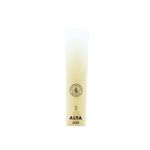 Alta-ambipoly-alto-jazz-3-2