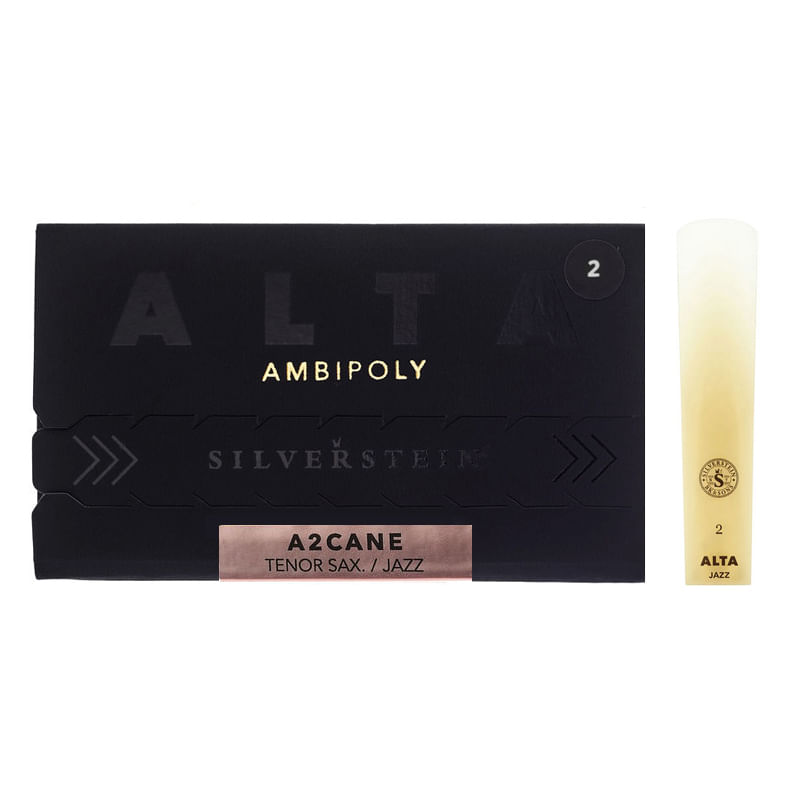 Alta-ambipoly-tenor-jazz-2-1
