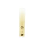 Alta-ambipoly-tenor-jazz-2-2