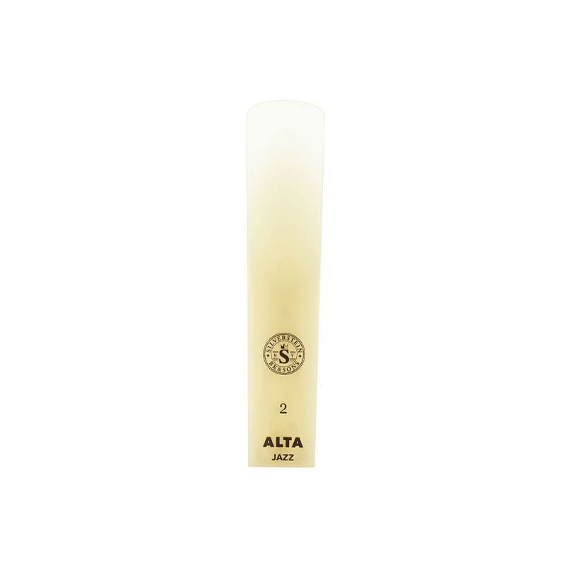 Alta-ambipoly-tenor-jazz-2-2