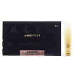 Alta-ambipoly-tenor-jazz-2.5-1
