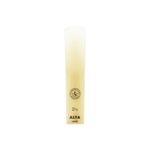 Alta-ambipoly-tenor-jazz-2.5-2