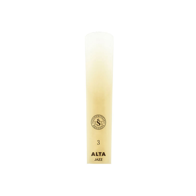 Alta-ambipoly-tenor-jazz-3-2