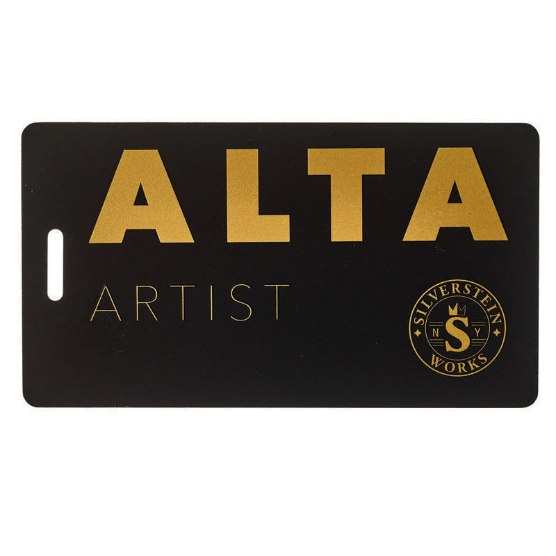 Alta-geral