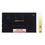 Alta-ambipoly-Soprano-jazz-2-1
