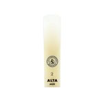 Alta-ambipoly-Soprano-jazz-2-2