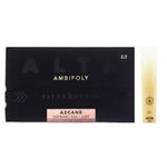 Alta-ambipoly-Soprano-jazz-2.5-1