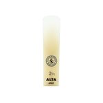 Alta-ambipoly-Soprano-jazz-2.5-2