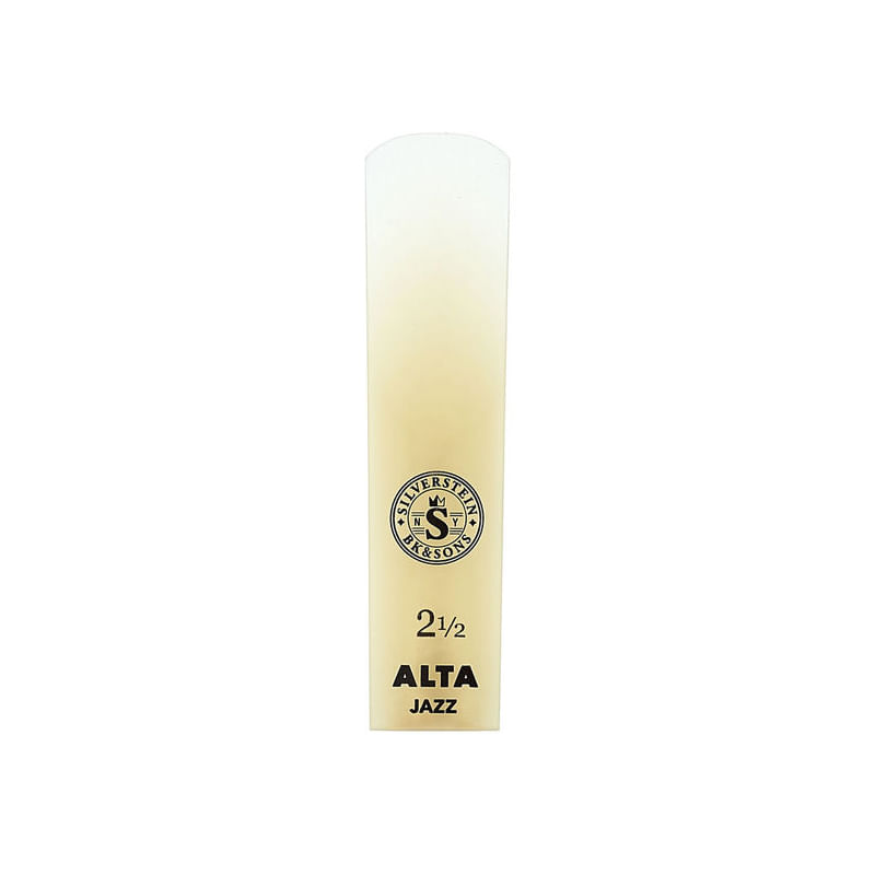 Alta-ambipoly-Soprano-jazz-2.5-2