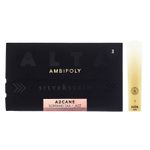 Alta-ambipoly-Soprano-jazz-3-1